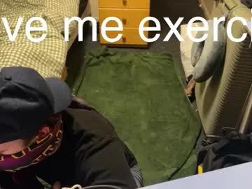 average_jackson1 — in dormroom <3 pm's open <3 touching/teasing <3 Underwear off [400 tokens remaining] #bisexual #teasing #fingerass