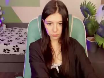 Away azaliya_haze on Chaturbate