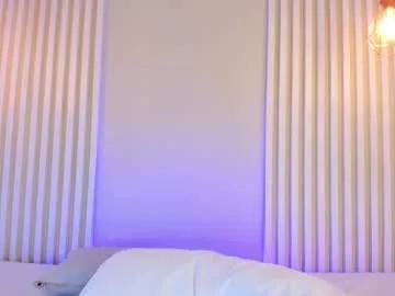 Freechat babe_katty on Chaturbate