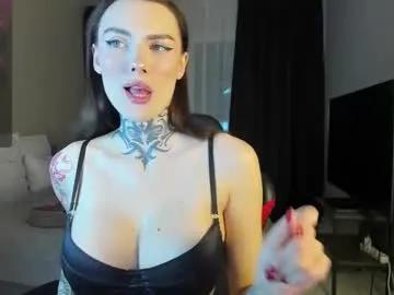 Chaturbate babyjustbomb is Freechat babyjustbomb — Goal: More buzzes more fun :P Fav buzzes 99 111 222 333 #puffynipples #bigboobs #brunette #daddy #feet - Next Goal: UR BABY BACK