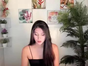 Chaturbate badjao_girl is Freechat badjao_girl — Looking for a daddy will allow me to cum in his mouth, anyone? #asian #mistress #wifematerial #smallcock #goddess #Lovense #Ohmibod #interactivetoy