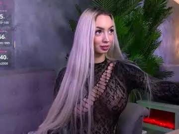 bambikayy — SQUIRT NOW ! #squirt #fuckmachine #mistress #cei #sph [2840 tokens remaining]