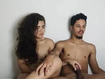 Chaturbate bedroom_234 is Private bedroom_234 — Goal: DOGGY STYLE CUM #latincouple #sexybody #naturalbody #pvtopen