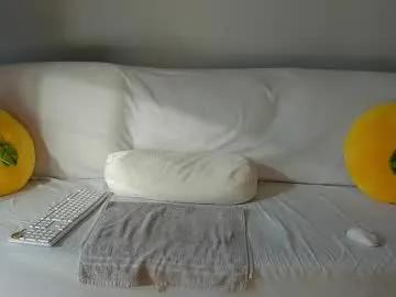 bella_hot77 on Chaturbate 