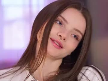 Freechat bellacle on Chaturbate