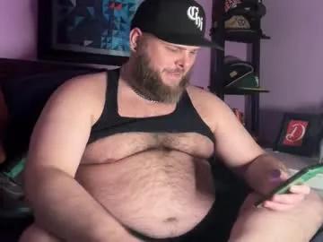 Chaturbate bellyinfluencer is Freechat bellyinfluencer — $bellyinfluencer #bear #cashmaster #feet #daddy #findom