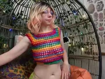 Chaturbate bendingofwillow is Freechat bendingofwillow — Vibe my lush and get me wet 38 is my fav pattern #lovense #pawg #curvy #naturalboobs #lush