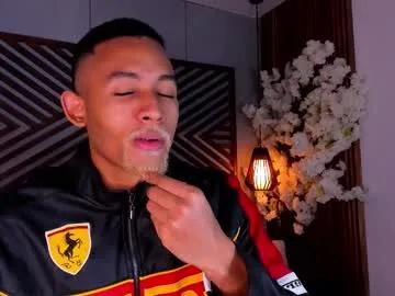 bento_fox — GOAL: 2 Spit cock  and soft play [69 tokens remaining] Im your fucking dream #alpha  #cum  #bbc  #feetfetish  #feet