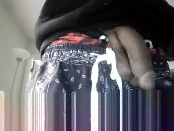 Freechat bertdollaz757 on Chaturbate