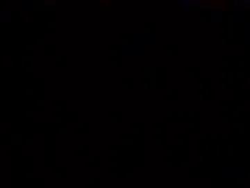 Freechat bertdollaz757 on Chaturbate