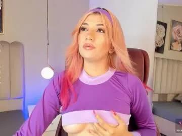 Freechat bestfamily on Chaturbate