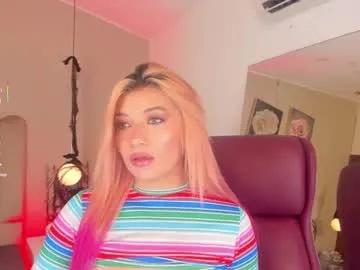 Freechat bestfamily on Chaturbate