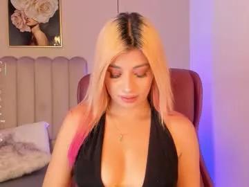 bestfamily — FUCK MACHINE CONTROL TOY 200 TK X 5 MINUTES  - Multi Goal: RIDE MY TORSO  AND DOGGY STYLE [555tk each Goal] #lush #fuckmachine #squirt #blonde #teen