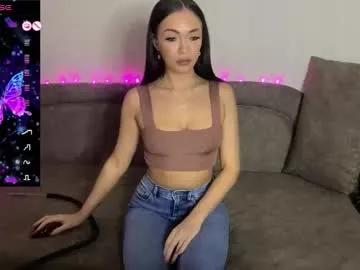 Chaturbate bestteya is Freechat bestteya — Lovense Lush on - Interactive Toy that vibrates with your Tips - Goal: Naked 5 minutes #feet #jeans #hairy #stockings #new #lovense