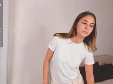 bibimusic on Chaturbate 