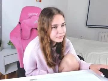 bibimusic on Chaturbate 