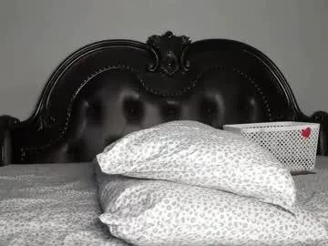 bigbuttsarena on Chaturbate 