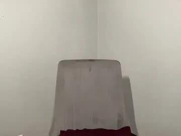 Freechat bigmcr1 on Chaturbate