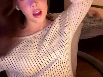 bitter_moon on Chaturbate 