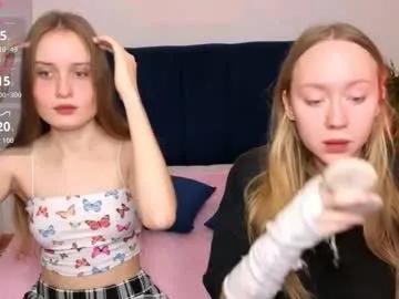 bjliki — DOGGY STYLE AND SLAP ASS [217 tokens left] #lovense #bigass #teen #natural #anal