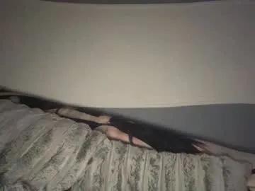 blackgurlkitty — Fav vibes 69,100,222,333,444,555,1000 -tease streamer- gaming naked @goal  #bigtits  #shaved #bigboobs #ebony #bbw [20000 tokens remaining]