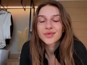 Freechat blair_foxxxy on Chaturbate