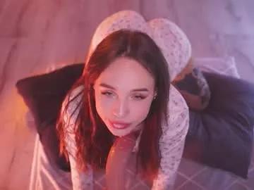 Freechat bllowjoyy on Chaturbate