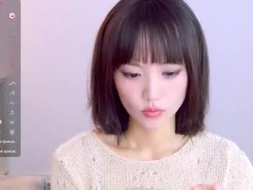 Freechat blon_kater on Chaturbate