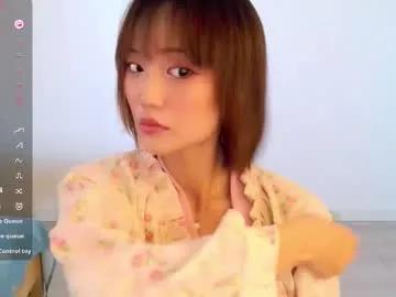 Freechat blon_kater on Chaturbate