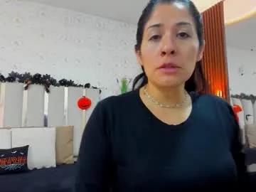 Freechat blue_tay1 on Chaturbate