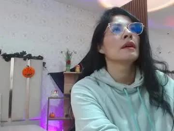 Freechat blue_tay1 on Chaturbate