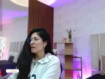 Freechat blue_tay1 on Chaturbate