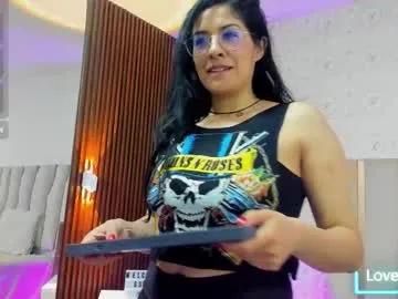 Freechat blue_tay1 on Chaturbate