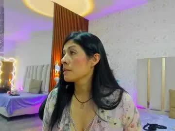 Freechat blue_tay1 on Chaturbate