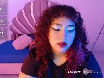 blueevelvet — GOAL: Stand up + show body [45 tokens remaining] I'm so hot, what are you going to do to calm the fire between my legs? #hairy #bbw #chubby #bigboobs #smoke