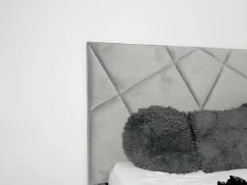 blueeyeslexxxy — Let's go with the flow ! :squirt  show 100/221/444/666/888 !