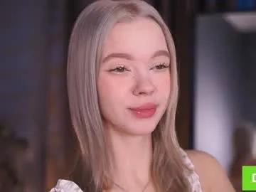 boobybliss — Goal: Sweet morning kisses for YOU!  //WHEEL CONTROL 98TK /  I'm Alina and I'm #18, very #skinny and #shy with #bigboobs and #bigass [13 tokens remaining]