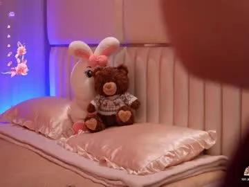 boootyfrytti — GOAL: massage boobs [25 tokens remaining] Hey my name is Lia, fav pattern 111, lush is on, PVT IS OPEN. #bigboobs #bigass #lovense #teen #natural