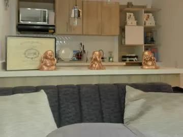 Chaturbate bradleymartin7 is Freechat bradleymartin7 — OF Martinbrad7 follow me guys!!! #hairy #lovense #muscle #bigcock #pvt