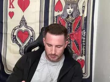 Chaturbate brettmycles is Freechat brettmycles — Master is ready to show off! Come goon and worship. #alpha #muscle #bwc #findom #cum -- Current Goal: Socks off at 250 tokens -- Next Goal: Shorts/pants off