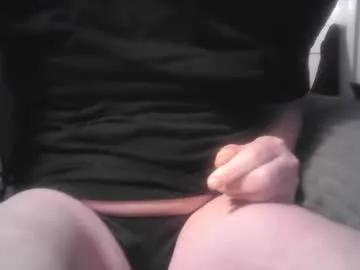 bri20fu — #Cei #Sph #Dildo #Cumshow