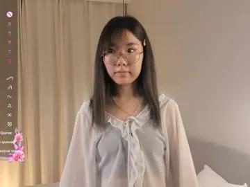 Freechat bridgetbottrell on Chaturbate