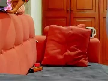 bridgetrodriguez — Ready for this sensual game? Massage my feet with oil  #mature #bigass #feet #soles #milf [115 tokens remaining]