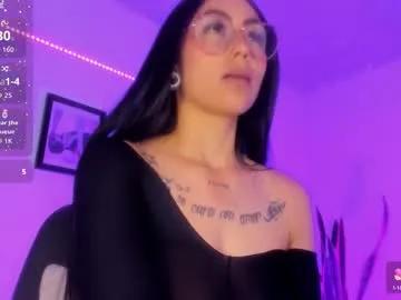 brithanygate — oil in my tits [79 tokens left] im back lovers  lovense on  pvt3 open! special patterns 55/111/222/333* #latex #pantyhose #braces  #asian #squirt