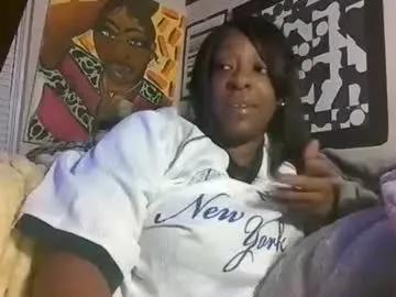 Freechat brooklyninfinity on Chaturbate