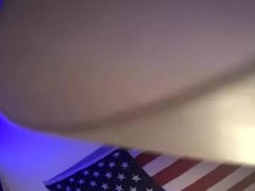 Freechat brooklyninfinity on Chaturbate