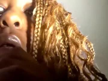 Freechat brooklyninfinity on Chaturbate