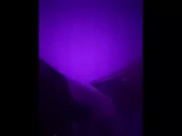 Freechat brooklyninfinity on Chaturbate