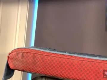 brsrk —  Tip towards the goals  // GOAL: Naked in restroom [150 tokens left] #lush #dilf #games #daddy