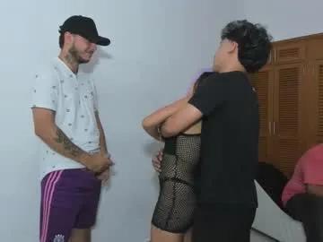 Freechat brutal_sex_room2k on Chaturbate